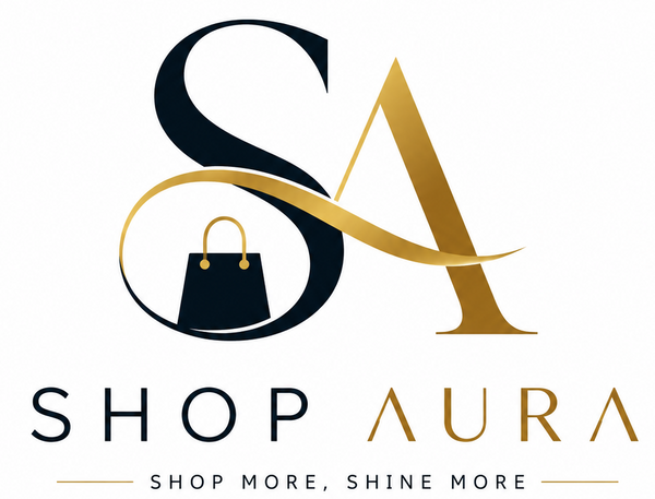 Shop Aura