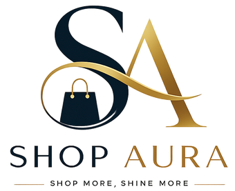 Shop Aura